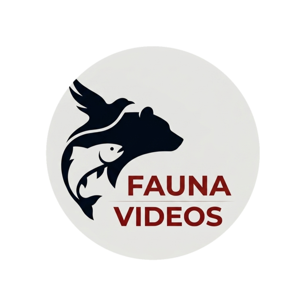 Logo FaunaVideos