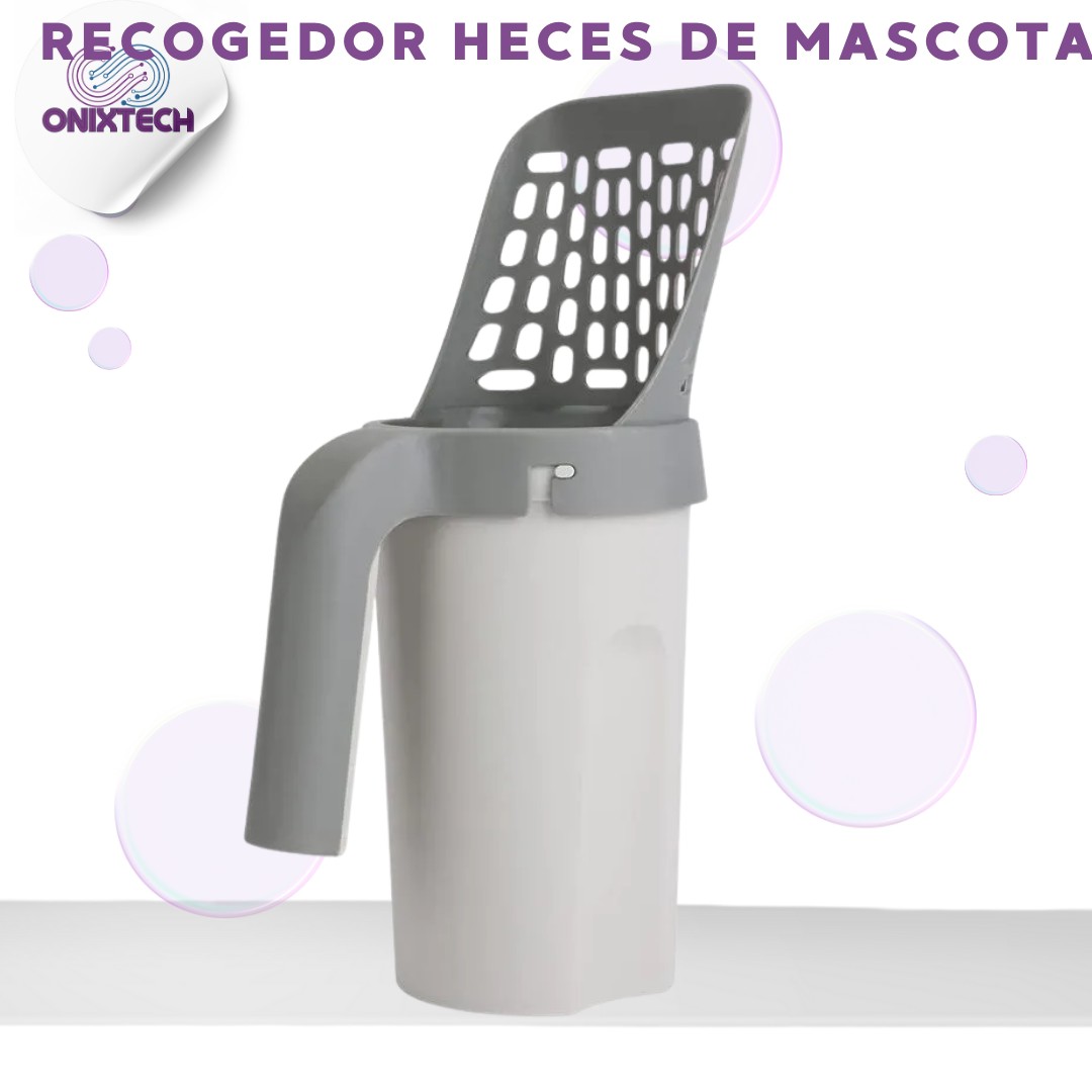 recogedor Vista 1